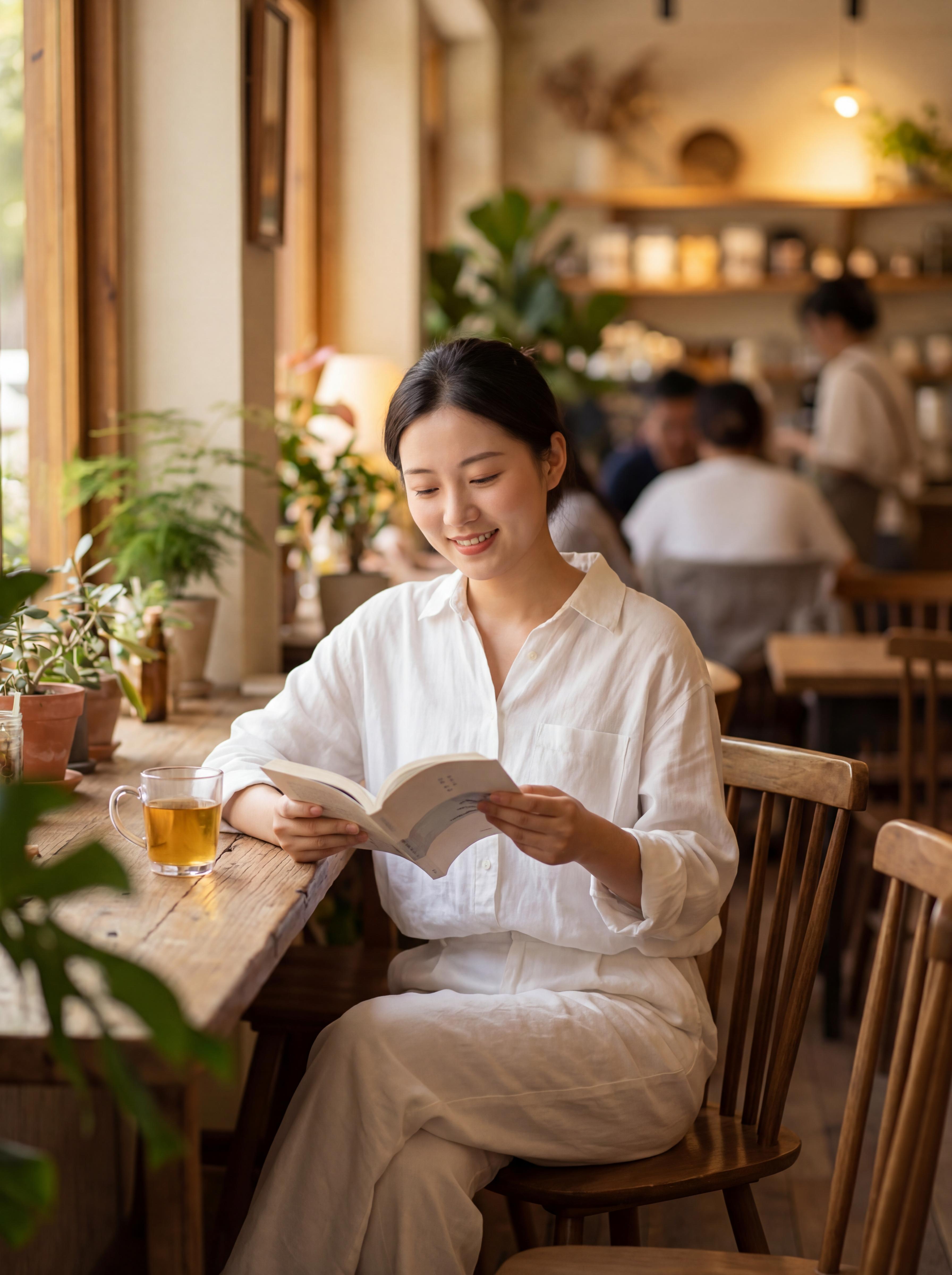 糖心日常VLOG生活视频